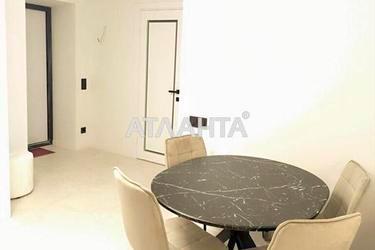 1-кімнатна квартира за адресою вул. Тлехаса Бориса (площа 40 м²) - Atlanta.ua - фото 15