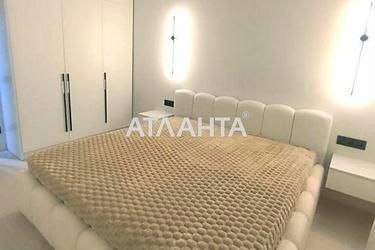 1-кімнатна квартира за адресою вул. Тлехаса Бориса (площа 40 м²) - Atlanta.ua - фото 17