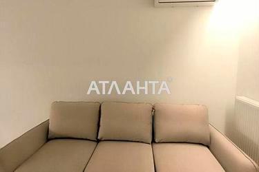 1-кімнатна квартира за адресою вул. Тлехаса Бориса (площа 40 м²) - Atlanta.ua - фото 19