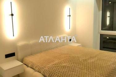 1-кімнатна квартира за адресою вул. Тлехаса Бориса (площа 40 м²) - Atlanta.ua - фото 20