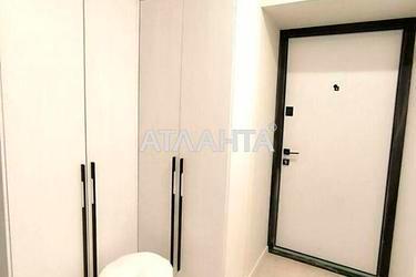 1-кімнатна квартира за адресою вул. Тлехаса Бориса (площа 40 м²) - Atlanta.ua - фото 24