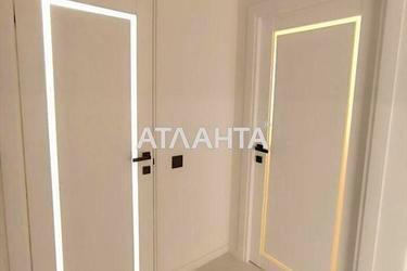 1-кімнатна квартира за адресою вул. Тлехаса Бориса (площа 40 м²) - Atlanta.ua - фото 25