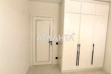 1-кімнатна квартира за адресою вул. Тлехаса Бориса (площа 40 м²) - Atlanta.ua - фото 27