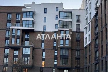 3-rooms apartment apartment by the address st. Kanivska (area 82,2 m²) - Atlanta.ua - photo 15