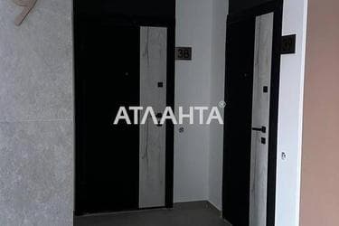 3-rooms apartment apartment by the address st. Kanivska (area 82,2 m²) - Atlanta.ua - photo 19