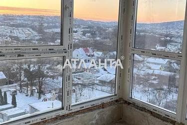 3-rooms apartment apartment by the address st. Kanivska (area 82,2 m²) - Atlanta.ua - photo 20