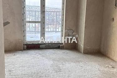 3-rooms apartment apartment by the address st. Kanivska (area 82,2 m²) - Atlanta.ua - photo 23