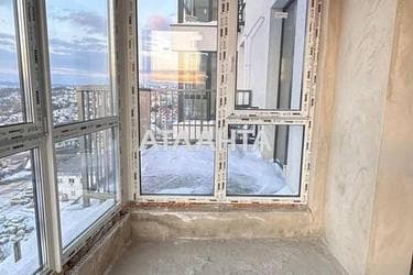 3-rooms apartment apartment by the address st. Kanivska (area 82,2 m²) - Atlanta.ua - photo 24