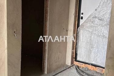 3-rooms apartment apartment by the address st. Kanivska (area 82,2 m²) - Atlanta.ua - photo 26