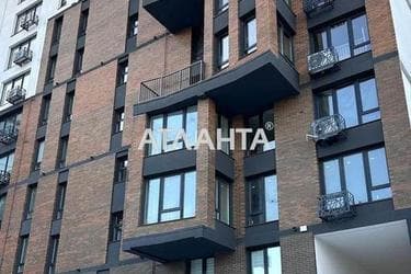 3-rooms apartment apartment by the address st. Kanivska (area 82,2 m²) - Atlanta.ua - photo 14