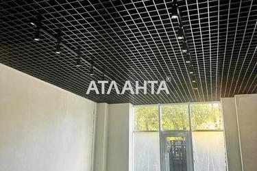 Комерційна нерухомість за адресою вул. Острівна (площа 29 м²) - Atlanta.ua - фото 7