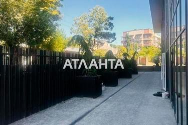 Комерційна нерухомість за адресою вул. Острівна (площа 29 м²) - Atlanta.ua - фото 8