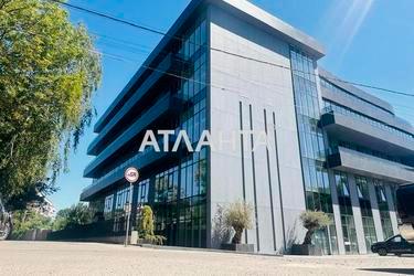 Комерційна нерухомість за адресою вул. Острівна (площа 29 м²) - Atlanta.ua - фото 9