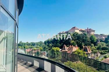 Комерційна нерухомість за адресою вул. Острівна (площа 29 м²) - Atlanta.ua - фото 10