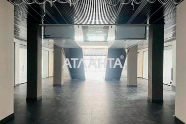 Коммерческая недвижимость по адресу ул. Острівна (площадь 29 м²) - Atlanta.ua - imageAlt 17