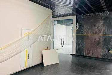 Коммерческая недвижимость по адресу ул. Острівна (площадь 29 м²) - Atlanta.ua - imageAlt 18
