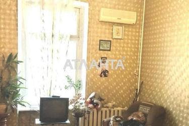 Комунальна квартира за адресою вул. Університетська (площа 17,5 м²) - Atlanta.ua - фото 13