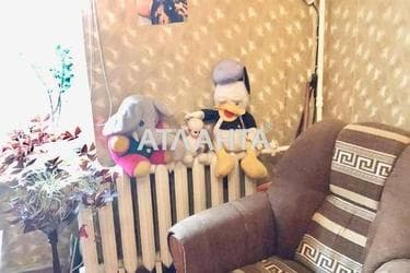 Комунальна квартира за адресою вул. Університетська (площа 17,5 м²) - Atlanta.ua - фото 16