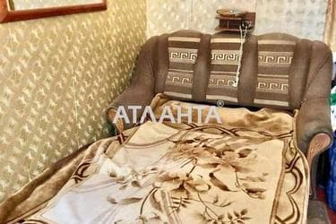 Комунальна квартира за адресою вул. Університетська (площа 17,5 м²) - Atlanta.ua - фото 17