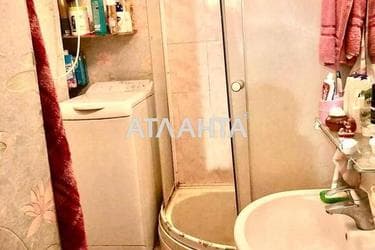 Комунальна квартира за адресою вул. Університетська (площа 17,5 м²) - Atlanta.ua - фото 19