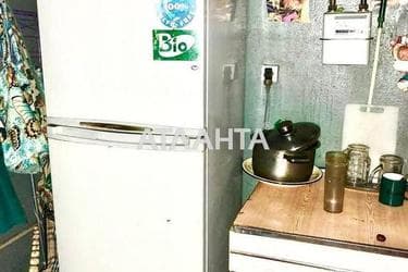 Комунальна квартира за адресою вул. Університетська (площа 17,5 м²) - Atlanta.ua - фото 20