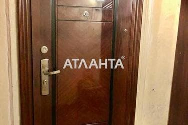 Комунальна квартира за адресою вул. Університетська (площа 17,5 м²) - Atlanta.ua - фото 22