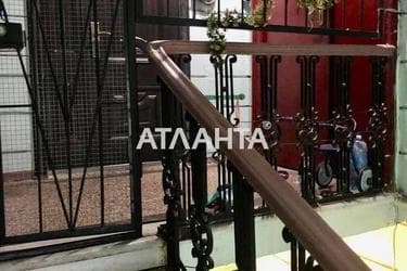 Комунальна квартира за адресою вул. Університетська (площа 17,5 м²) - Atlanta.ua - фото 23