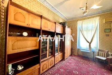 Коммунальная квартира по адресу ул. Университетская (площадь 17,5 м²) - Atlanta.ua - imageAlt 34