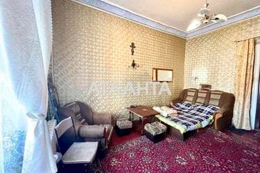 Коммунальная квартира по адресу ул. Университетская (площадь 17,5 м²) - Atlanta.ua - imageAlt 35