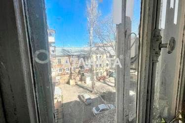 Коммунальная квартира по адресу ул. Университетская (площадь 17,5 м²) - Atlanta.ua - imageAlt 37