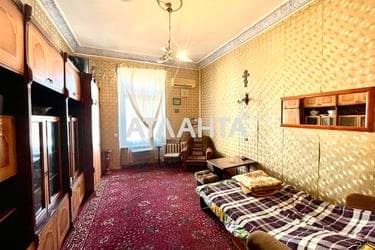 Коммунальная квартира по адресу ул. Университетская (площадь 17,5 м²) - Atlanta.ua - imageAlt 39