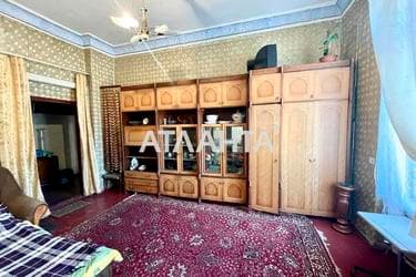 Коммунальная квартира по адресу ул. Университетская (площадь 17,5 м²) - Atlanta.ua - imageAlt 41