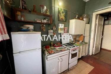 Коммунальная квартира по адресу ул. Университетская (площадь 17,5 м²) - Atlanta.ua - imageAlt 43