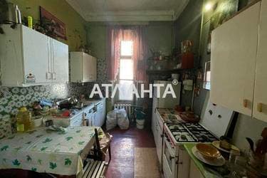 Коммунальная квартира по адресу ул. Университетская (площадь 17,5 м²) - Atlanta.ua - imageAlt 44