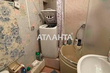 Коммунальная квартира по адресу ул. Университетская (площадь 17,5 м²) - Atlanta.ua - imageAlt 45