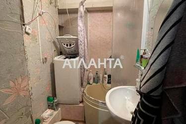 Коммунальная квартира по адресу ул. Университетская (площадь 17,5 м²) - Atlanta.ua - imageAlt 48