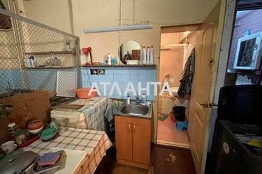 Коммунальная квартира по адресу ул. Университетская (площадь 17,5 м²) - Atlanta.ua - imageAlt 51