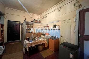 Коммунальная квартира по адресу ул. Университетская (площадь 17,5 м²) - Atlanta.ua - imageAlt 53