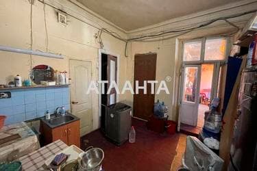 Коммунальная квартира по адресу ул. Университетская (площадь 17,5 м²) - Atlanta.ua - imageAlt 54