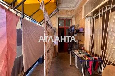 Коммунальная квартира по адресу ул. Университетская (площадь 17,5 м²) - Atlanta.ua - imageAlt 55