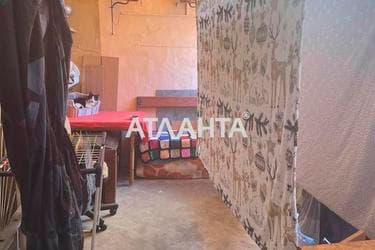 Коммунальная квартира по адресу ул. Университетская (площадь 17,5 м²) - Atlanta.ua - imageAlt 56