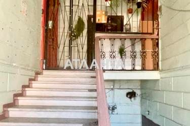 Коммунальная квартира по адресу ул. Университетская (площадь 17,5 м²) - Atlanta.ua - imageAlt 61