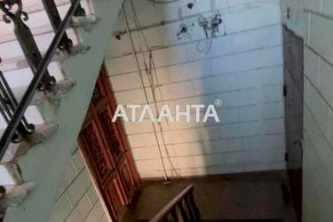 Коммунальная квартира по адресу ул. Университетская (площадь 17,5 м²) - Atlanta.ua - imageAlt 62