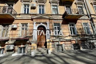 Коммунальная квартира по адресу ул. Университетская (площадь 17,5 м²) - Atlanta.ua - imageAlt 64