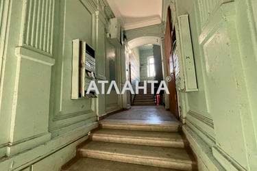 Коммунальная квартира по адресу ул. Университетская (площадь 17,5 м²) - Atlanta.ua - imageAlt 65