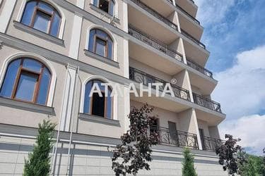 1-кімнатна квартира за адресою вул. Дача Ковалевського (площа 46,8 м²) - Atlanta.ua - фото 6