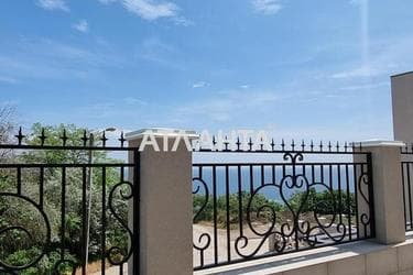 1-кімнатна квартира за адресою вул. Дача Ковалевського (площа 46,8 м²) - Atlanta.ua - фото 8