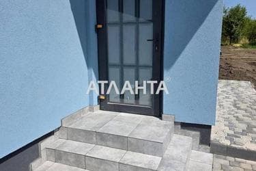 House by the address st. Glavnaya (area 117 m²) - Atlanta.ua - photo 14