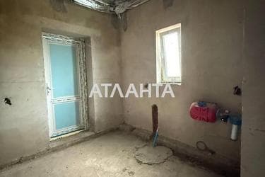 House by the address st. Glavnaya (area 117 m²) - Atlanta.ua - photo 15