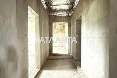 House by the address st. Glavnaya (area 117 m²) - Atlanta.ua - photo 16